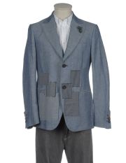 SARTORIA SAN MARTINO - Americana