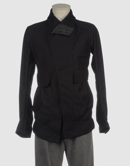 AVIATIC - CAPISPALLA - Giacche - su YOOX.COM