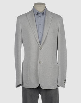 SARTORIA SAN MARTINO - CAPISPALLA - Giacche - su YOOX.COM