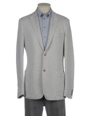 SARTORIA SAN MARTINO - Americana