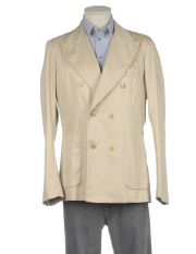 EQUIPE' 70 - Blazer