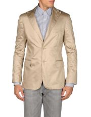 HAUTE - Blazer