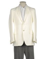 BARNEYS NEW YORK - Blazer