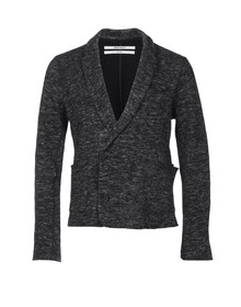 ROBERT GELLER - Cardigan