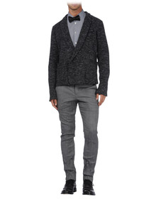 ROBERT GELLER - Cardigan