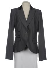 ICE ICEBERG - Blazer