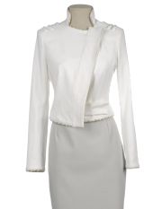 ALTUZARRA - Blazer