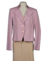 CARAMELO - Blazer