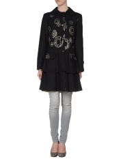 PLURAL - Cappotto