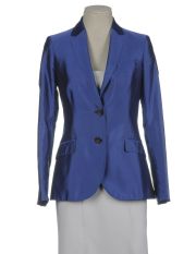 ALBERTO BIANI - Blazer