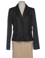 ICE ICEBERG - Blazer