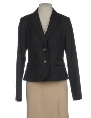 ICE ICEBERG - Blazer