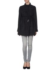 DAKS LONDON - Soprabito