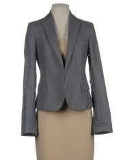 ALBERTO BIANI - Blazer