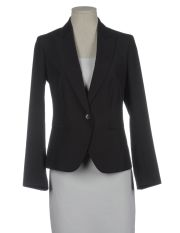 ALBERTO BIANI - Blazer