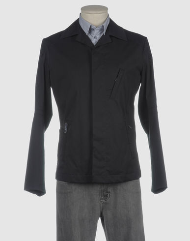 ZOOM BREMA - Jacket