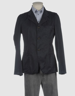 MACCHIA J - CAPISPALLA - Giacche - su YOOX.COM