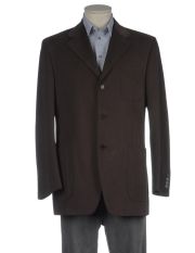 CANALI - Blazer