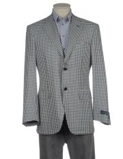 CANALI - Blazer