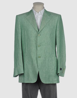 CANALI - CAPISPALLA - Giacche - su YOOX.COM