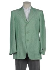CANALI - Blazer