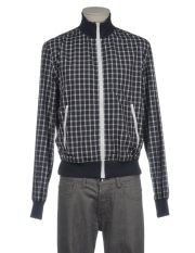 GAETANO NAVARRA - Jacket