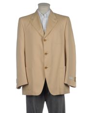 CANALI - Blazer