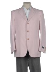 CANALI - Blazer