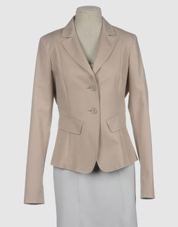 PENNYBLACK - CAPISPALLA - Giacche - su YOOX.COM