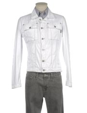 OFFICINA 36 - Jacke