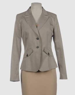 PENNYBLACK - CAPISPALLA - Giacche - su YOOX.COM