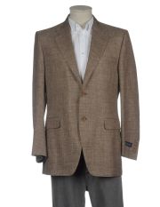 CANALI - Blazer
