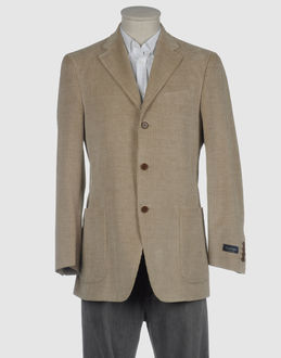 CANALI - CAPISPALLA - Giacche - su YOOX.COM