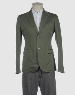 HAVANA & CO. - CAPISPALLA - Giacche - su YOOX.COM