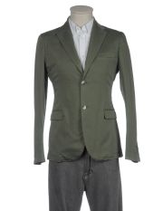 HAVANA & CO. - Blazer