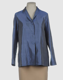 METRADAMO - CAPISPALLA - Giacche - su YOOX.COM