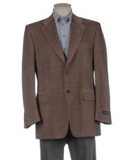 CANALI - Blazer