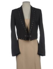 RELIGION - Blazer