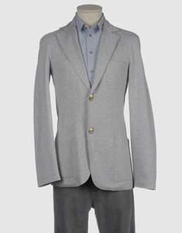 ELEVENTY - CAPISPALLA - Giacche - su YOOX.COM