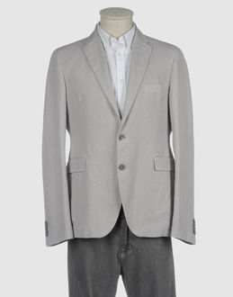 PINO LERARIO - CAPISPALLA - Giacche - su YOOX.COM