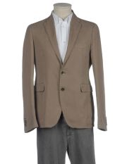 PINO LERARIO - Blazer