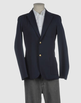 ELEVENTY - CAPISPALLA - Giacche - su YOOX.COM
