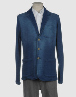 ITALIA INDEPENDENT - CAPISPALLA - Giacche - su YOOX.COM