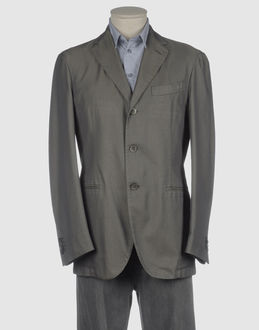 Vestes - BOGLIOLI