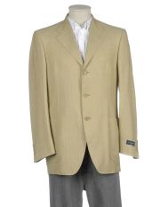 CANALI - Blazer