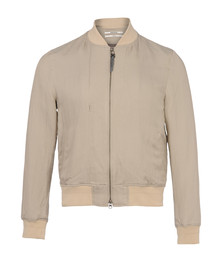ROBERT GELLER - Jacket
