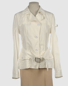 PEUTEREY - CAPISPALLA - Giacche - su YOOX.COM