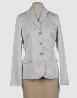 PEUTEREY - CAPISPALLA - Giacche - su YOOX.COM