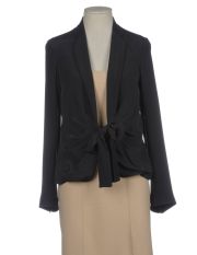 ALBERTO BIANI - Blazer
