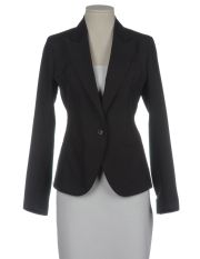 ALBERTO BIANI - Blazer